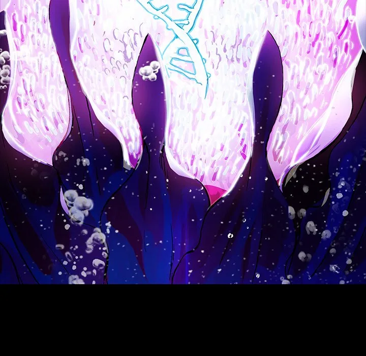 Read Leviathan AR Manga Online