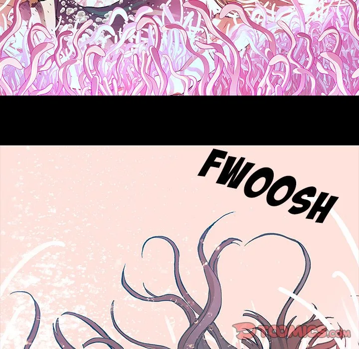 Read Leviathan AR Manga Online