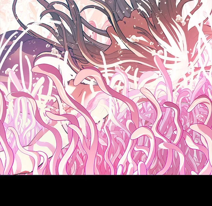 Read Leviathan AR Manga Online