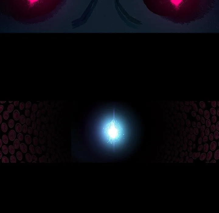 Read Leviathan AR Manga Online