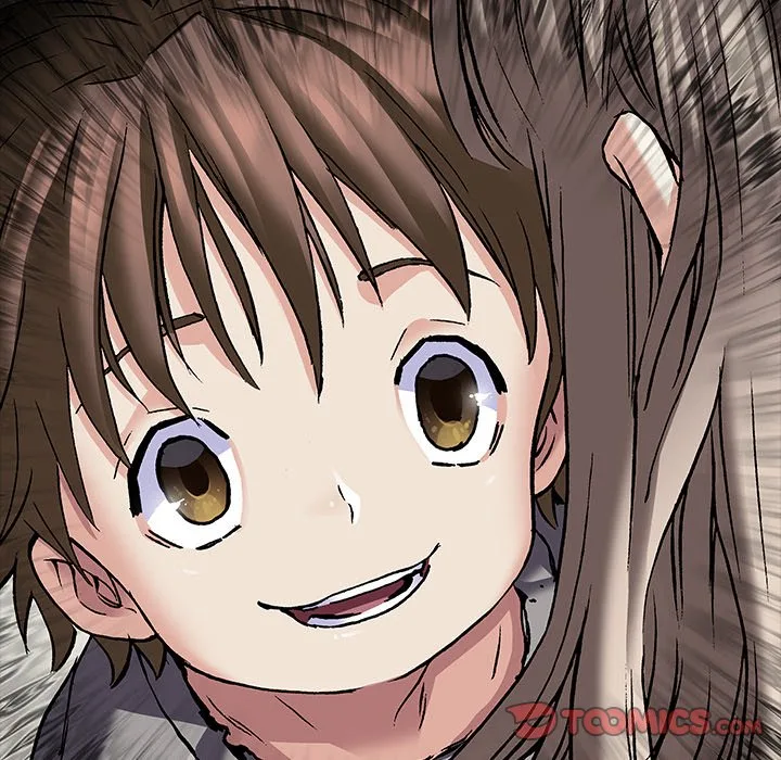 Read Leviathan AR Manga Online