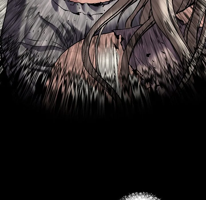 Read Leviathan AR Manga Online