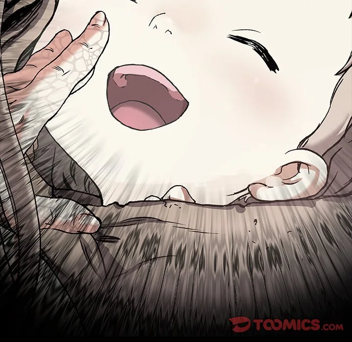 Read Leviathan AR Manga Online