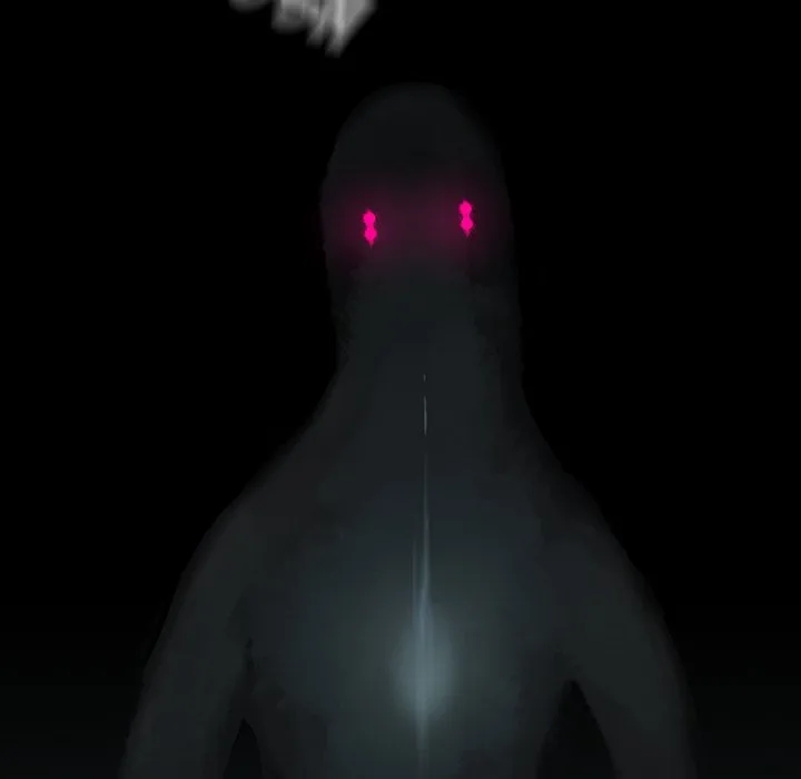 Read Leviathan AR Manga Online