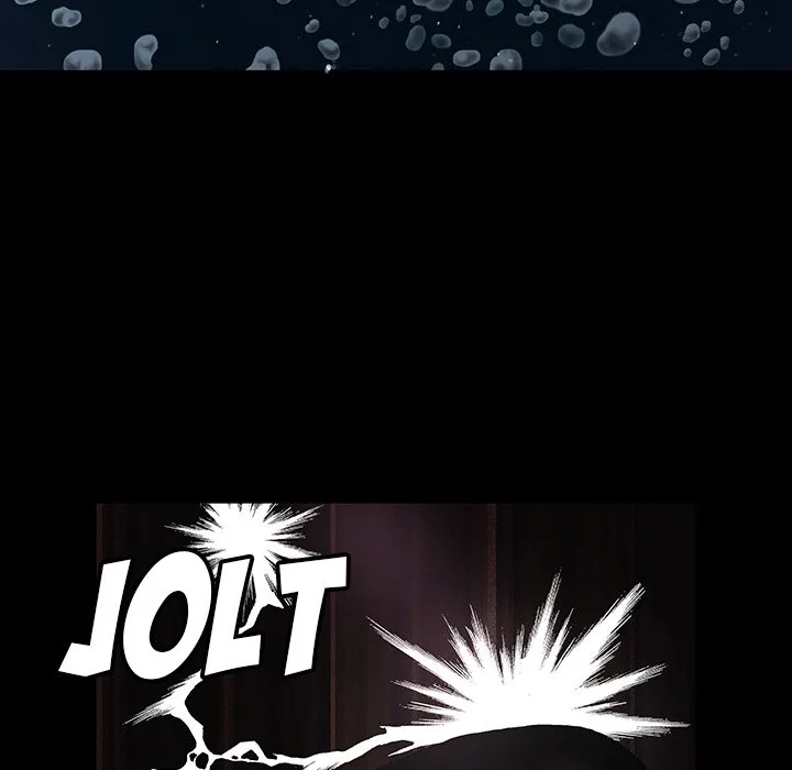 Read Leviathan AR Manga Online