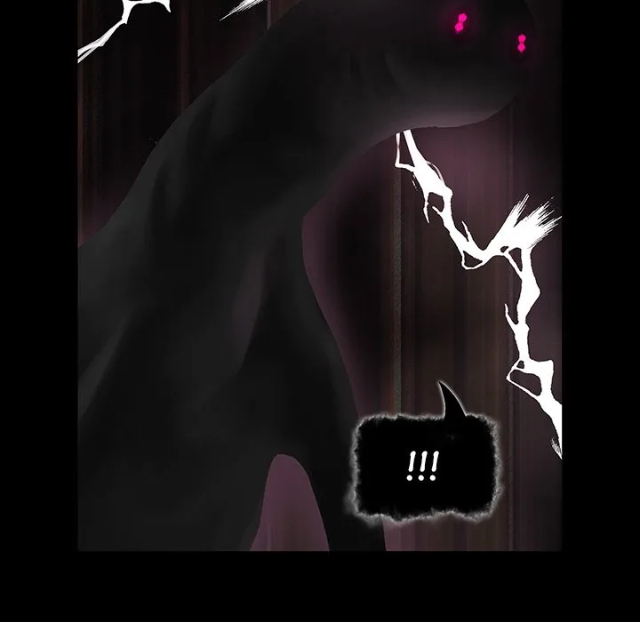 Read Leviathan AR Manga Online