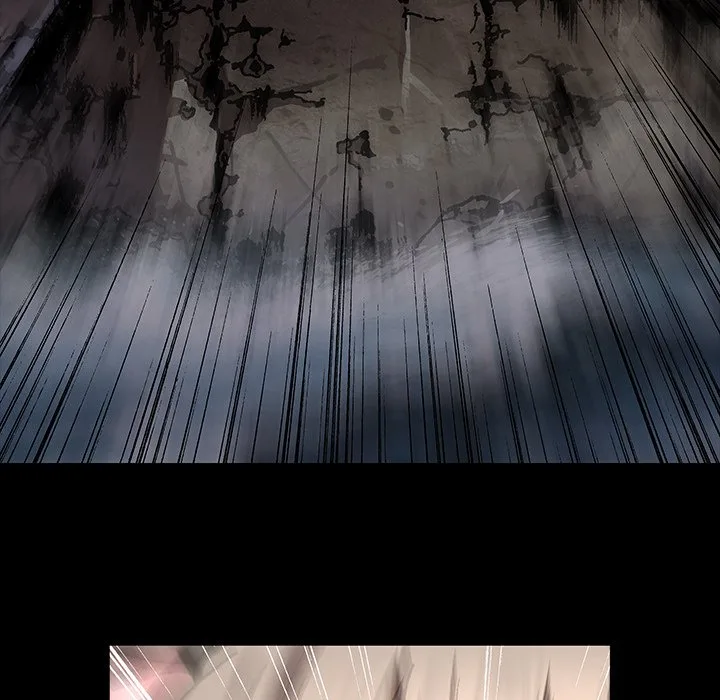 Read Leviathan AR Manga Online