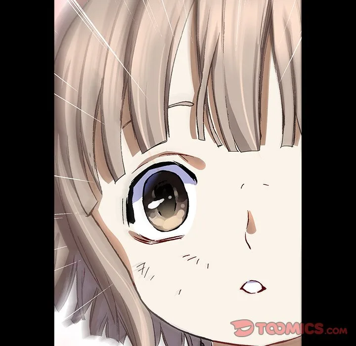 Read Leviathan AR Manga Online