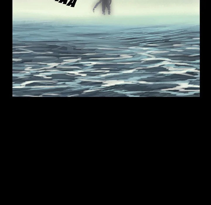 Read Leviathan AR Manga Online