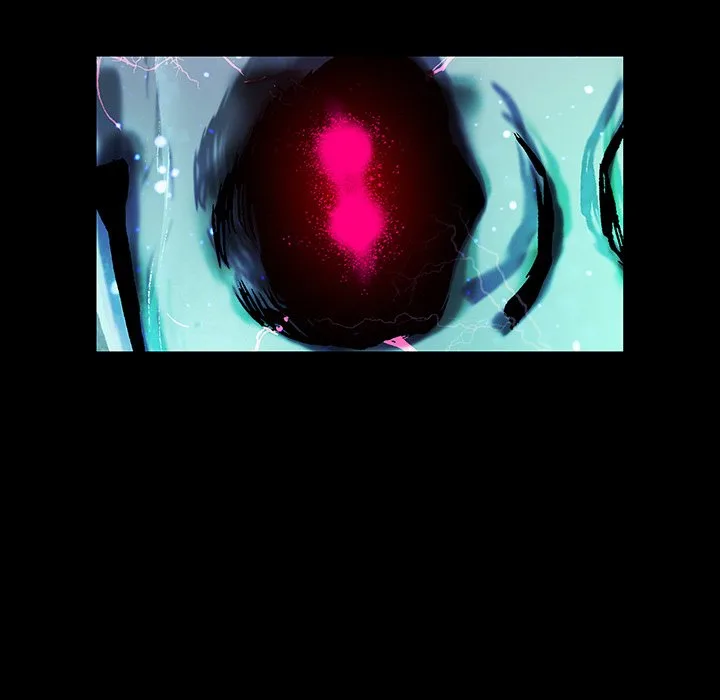 Read Leviathan AR Manga Online