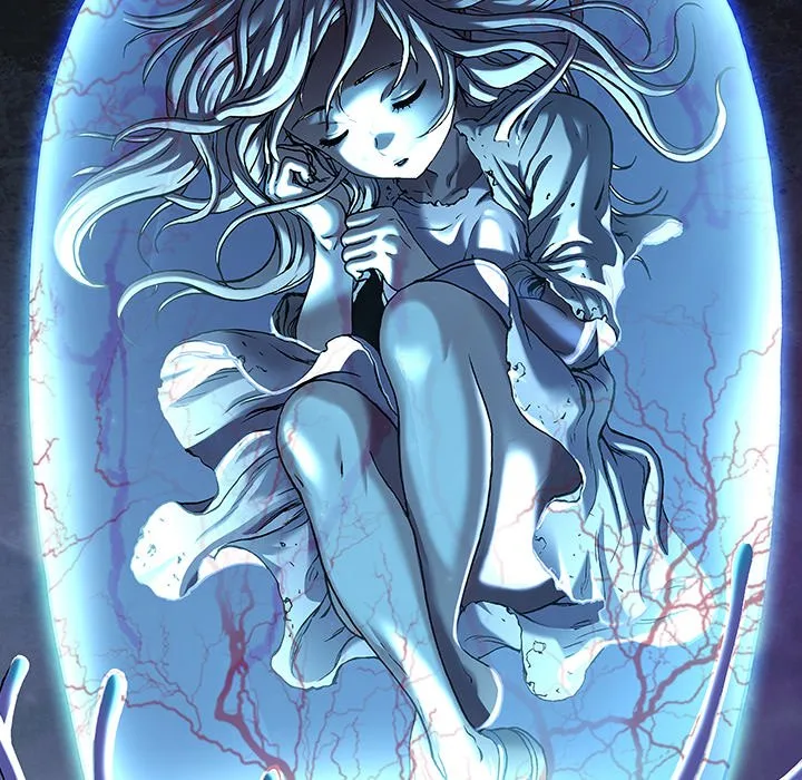 Read Leviathan AR Manga Online