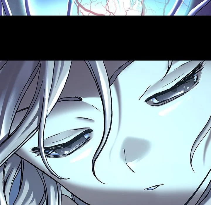 Read Leviathan AR Manga Online