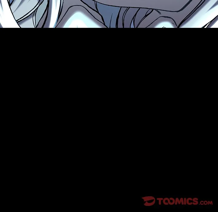 Read Leviathan AR Manga Online