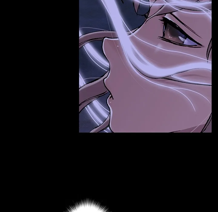 Read Leviathan AR Manga Online