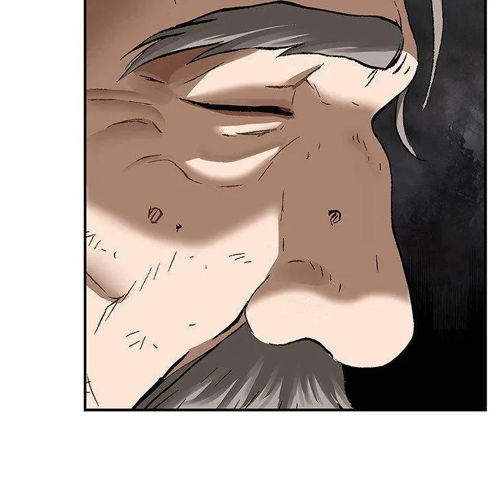 Read Leviathan AR Manga Online