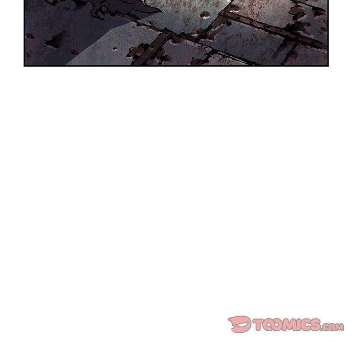 Read Leviathan AR Manga Online