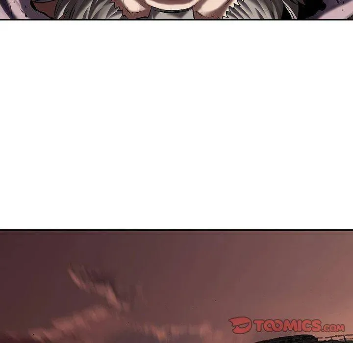 Read Leviathan AR Manga Online