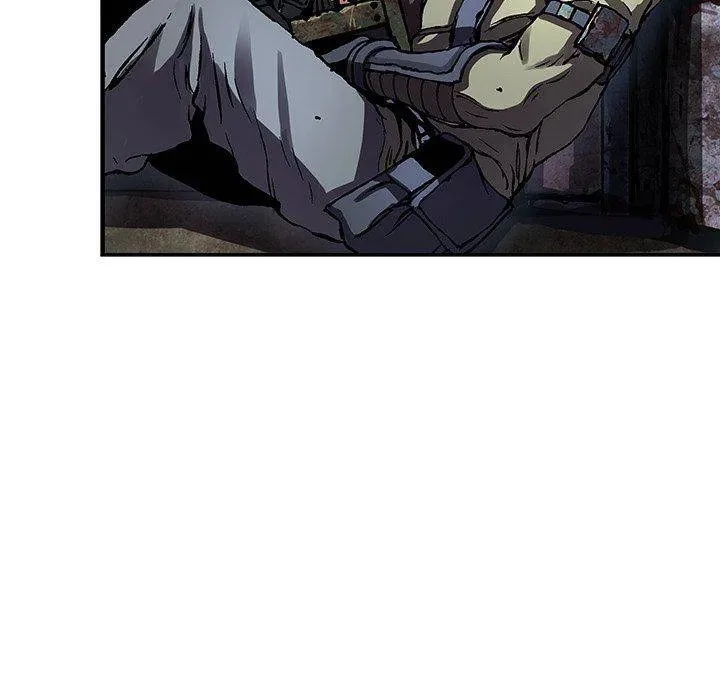 Read Leviathan AR Manga Online