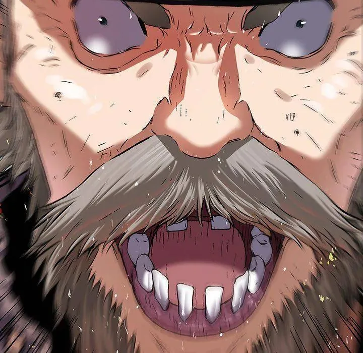 Read Leviathan AR Manga Online