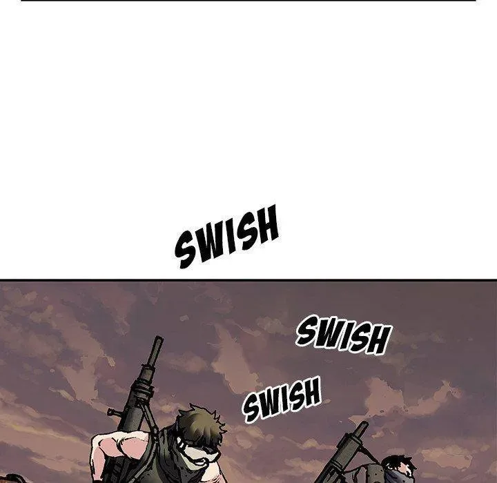 Read Leviathan AR Manga Online
