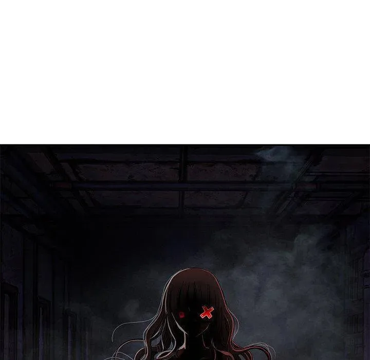 Read Leviathan AR Manga Online