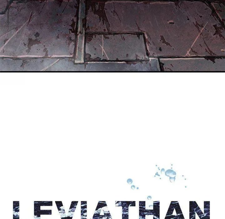 Read Leviathan AR Manga Online