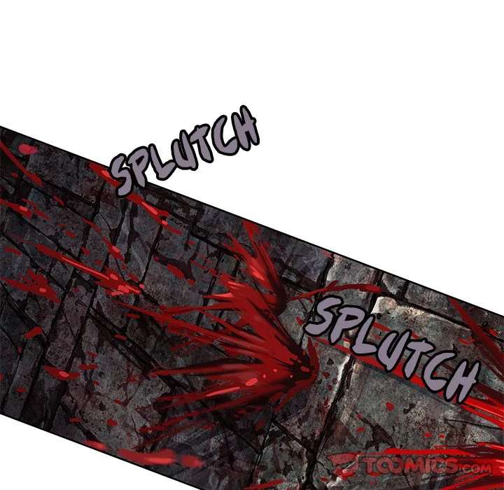 Read Leviathan AR Manga Online