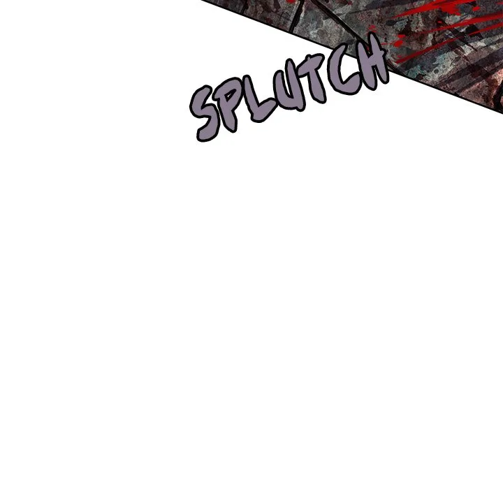 Read Leviathan AR Manga Online