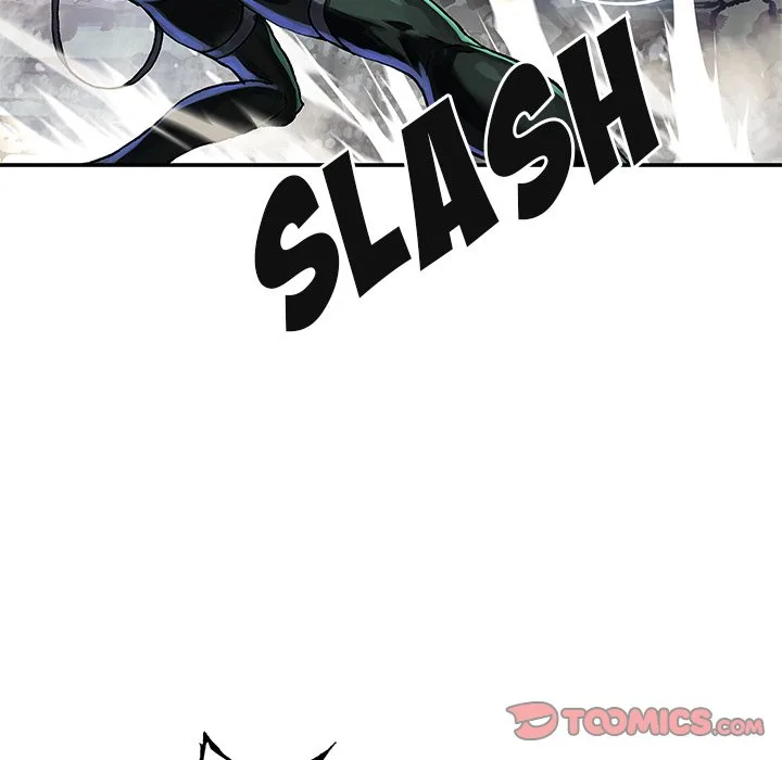 Read Leviathan AR Manga Online