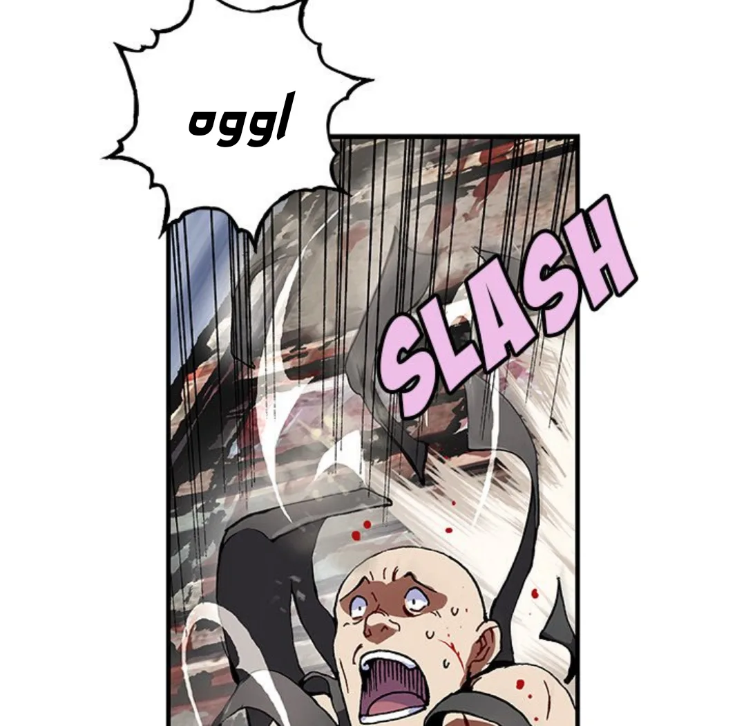 Read Leviathan AR Manga Online