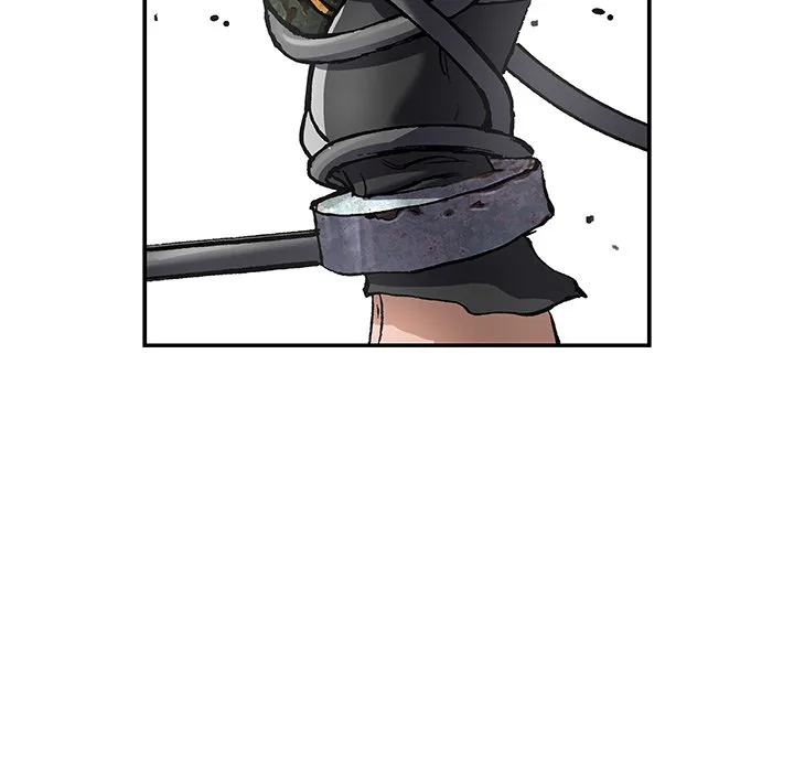 Read Leviathan AR Manga Online