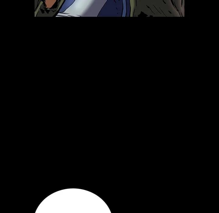 Read Leviathan AR Manga Online