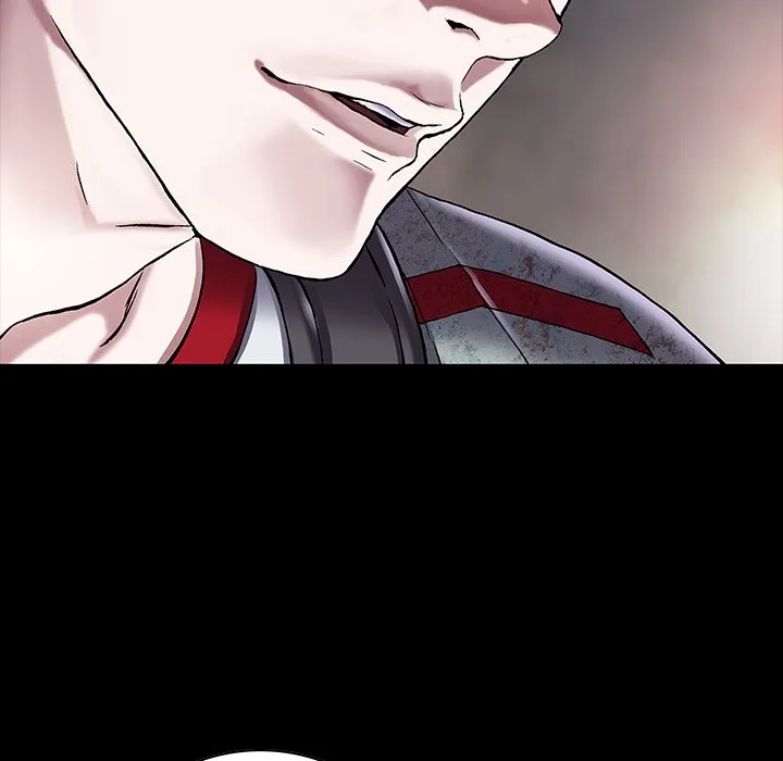 Read Leviathan AR Manga Online