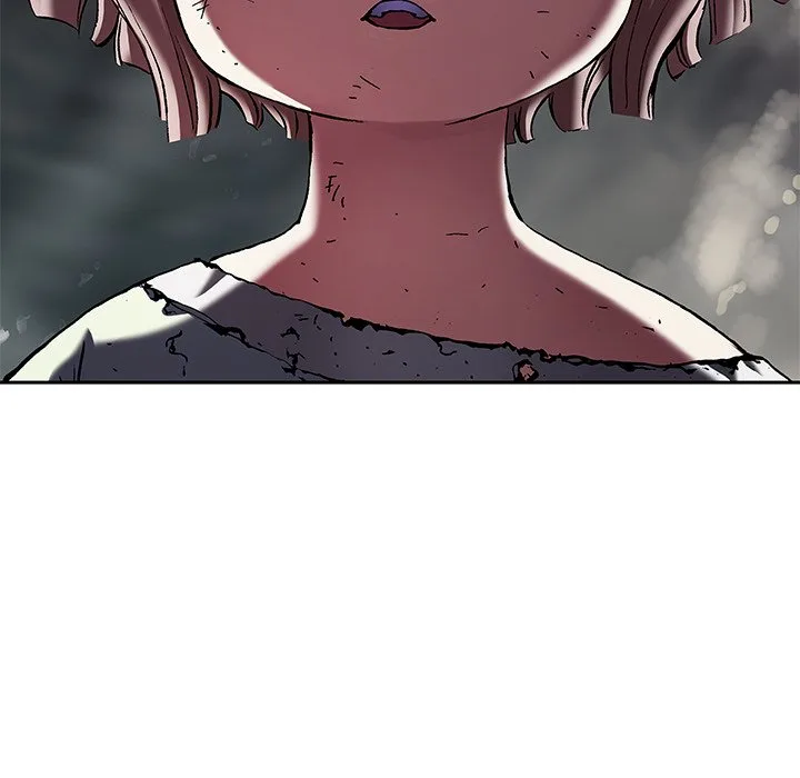 Read Leviathan AR Manga Online