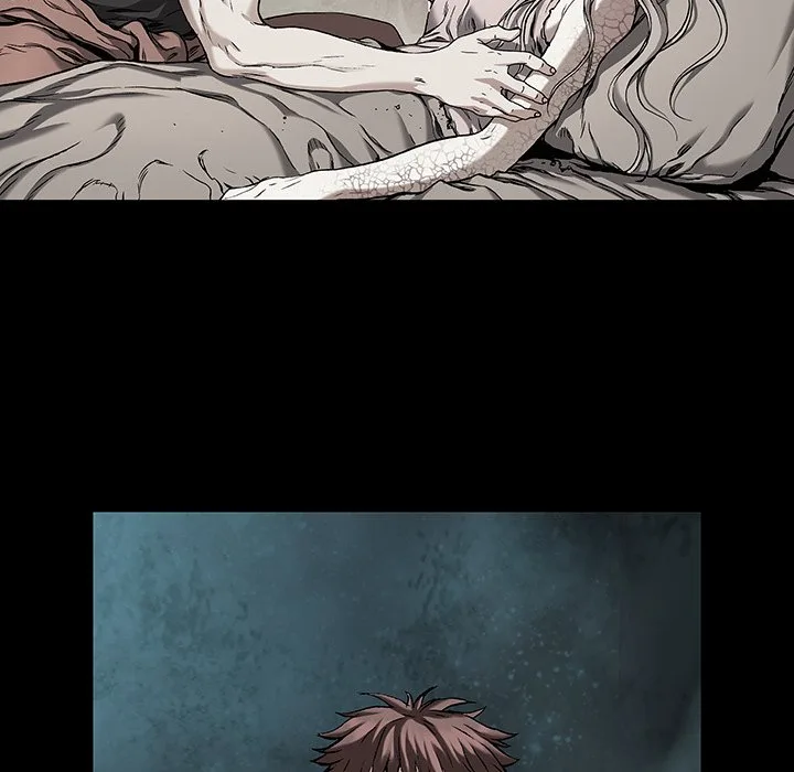 Read Leviathan AR Manga Online