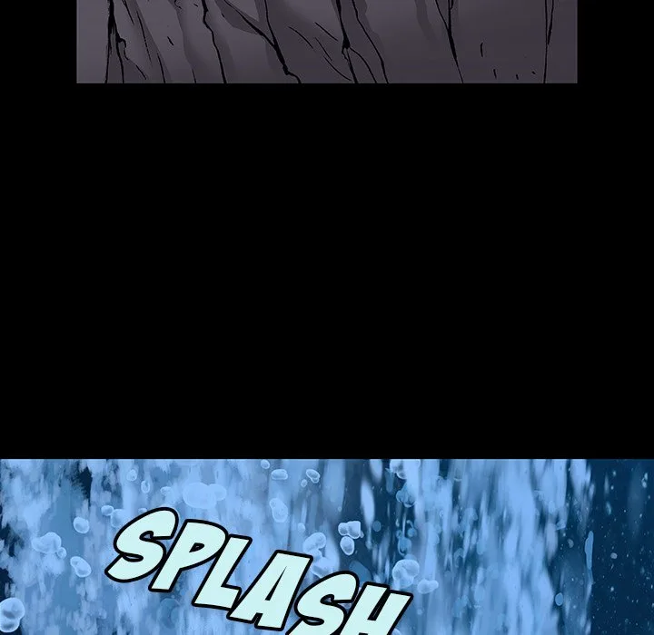 Read Leviathan AR Manga Online