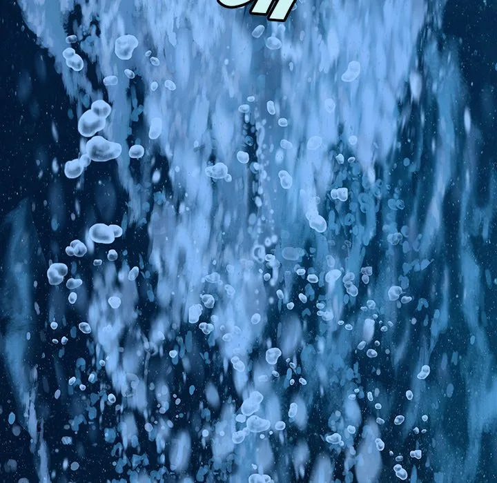 Read Leviathan AR Manga Online