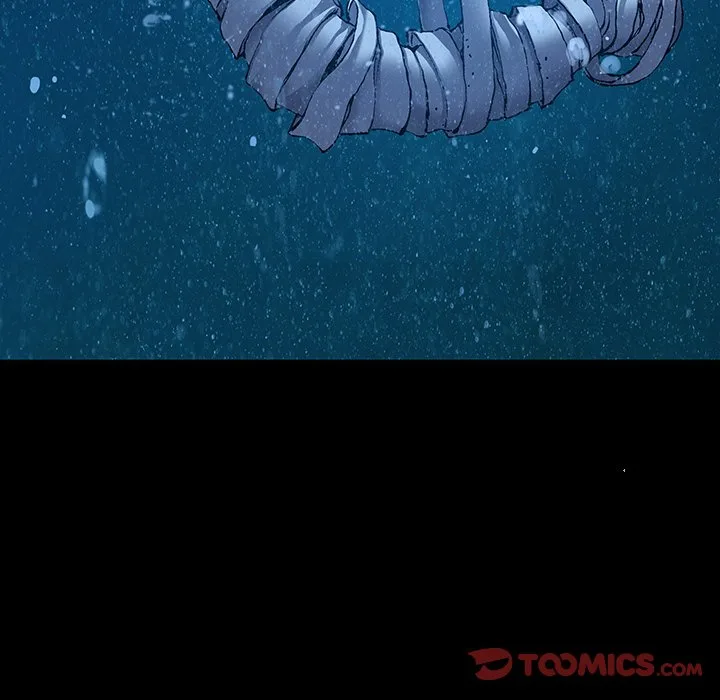 Read Leviathan AR Manga Online