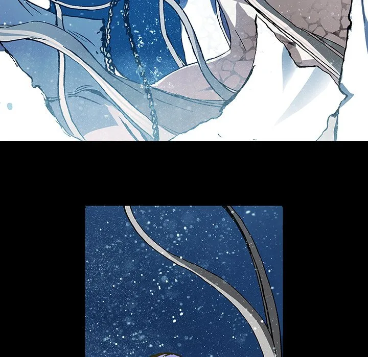 Read Leviathan AR Manga Online
