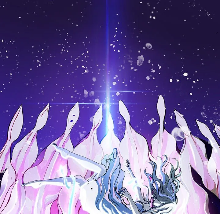 Read Leviathan AR Manga Online