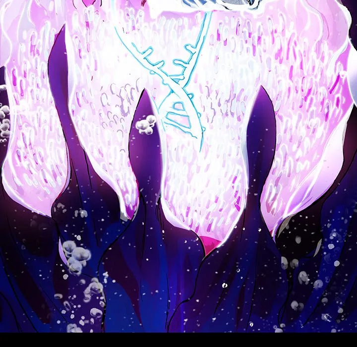 Read Leviathan AR Manga Online
