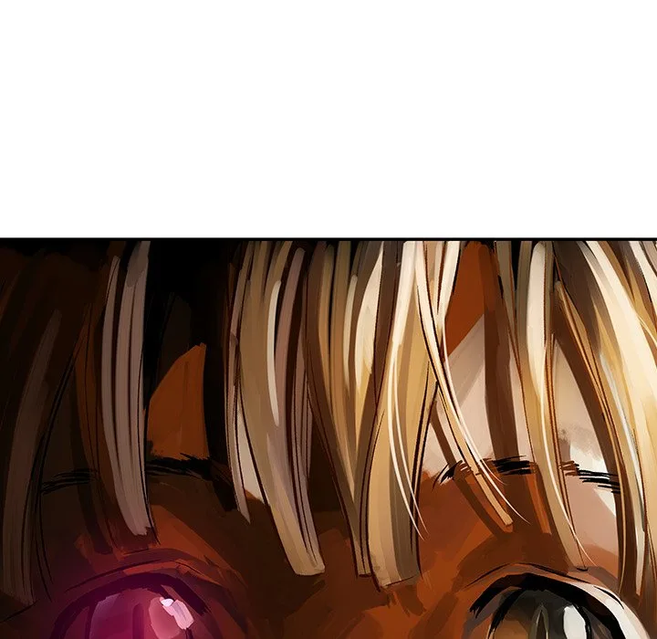 Read Leviathan AR Manga Online