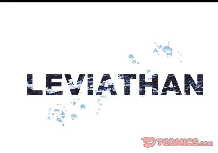 Read Leviathan AR Manga Online