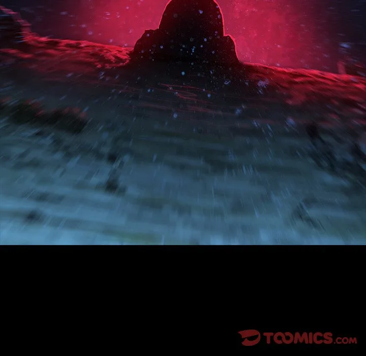 Read Leviathan AR Manga Online