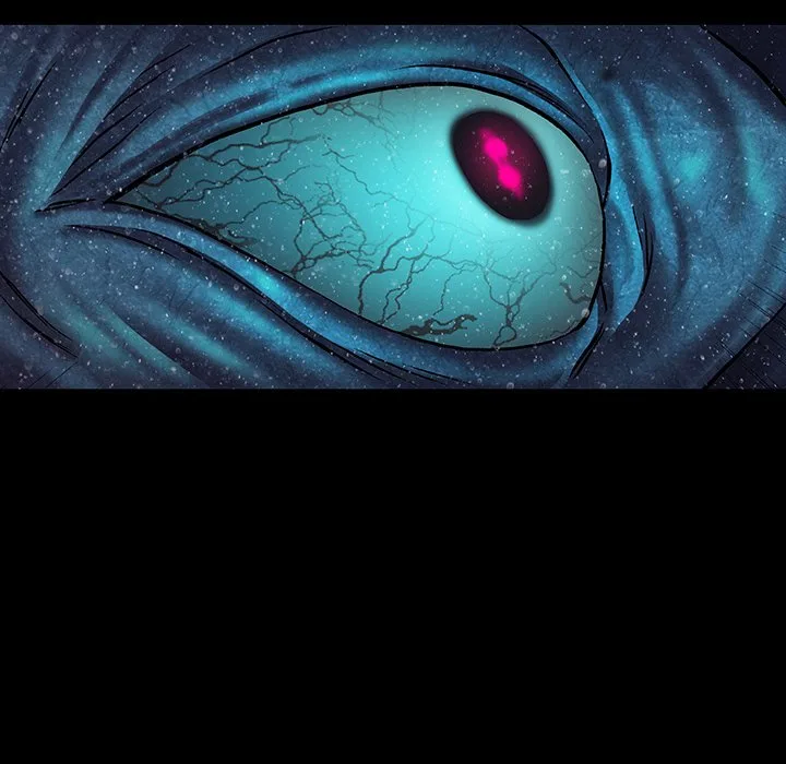 Read Leviathan AR Manga Online