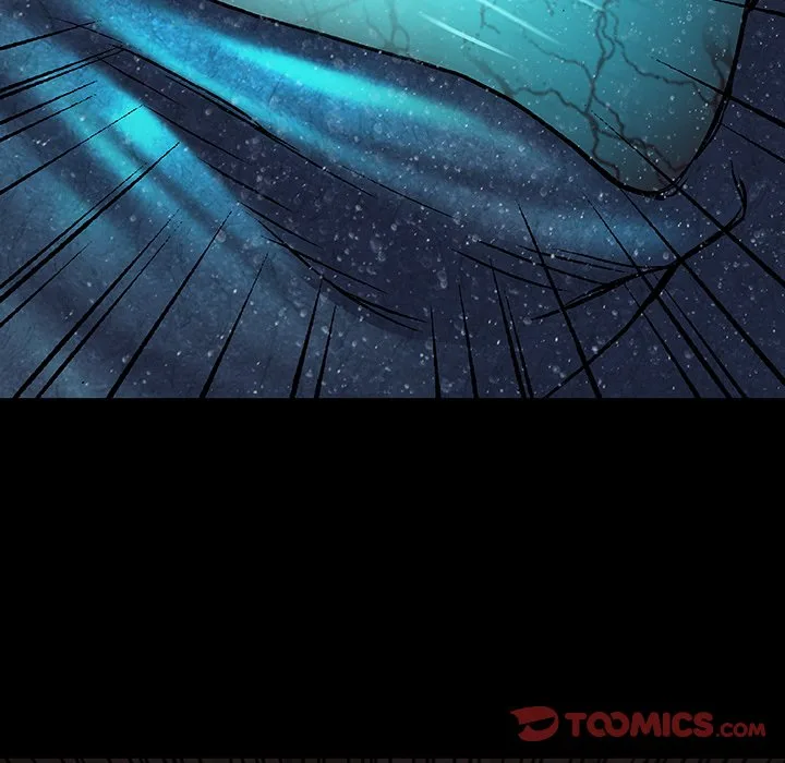 Read Leviathan AR Manga Online