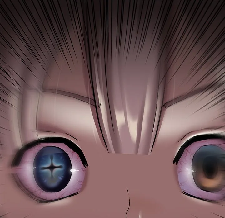 Read Leviathan AR Manga Online