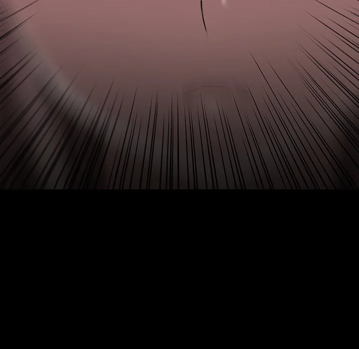Read Leviathan AR Manga Online