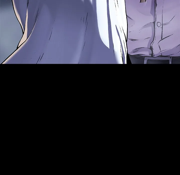 Read Leviathan AR Manga Online