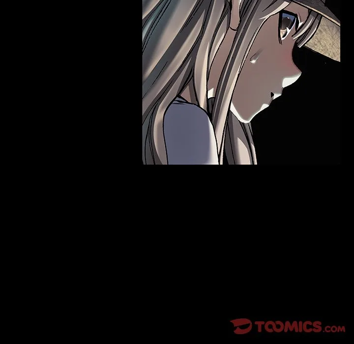 Read Leviathan AR Manga Online